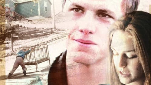 A Game on the Line Bild 1