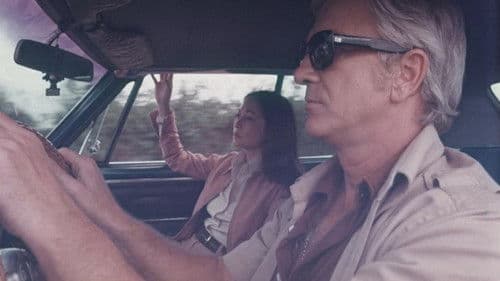 Projekt: Kill Bild 7