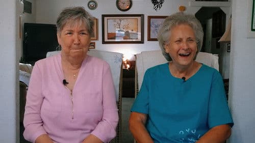 A Friend is A Blessing Bild 1