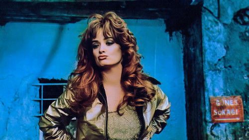 Asiye Nasıl Kurtulur Bild 3