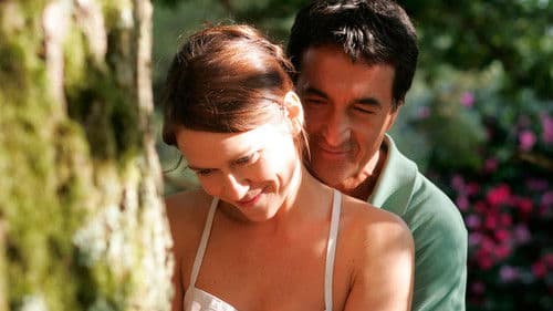 Kein Sterbenswort Bild 3