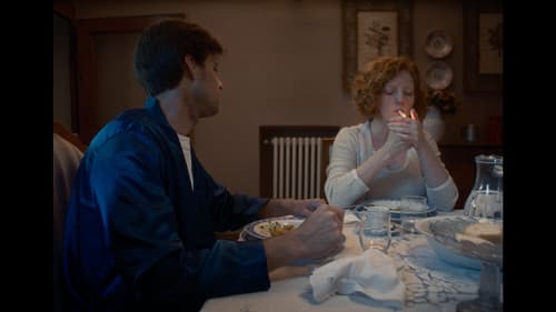 Ultima spiaggia Bild 4