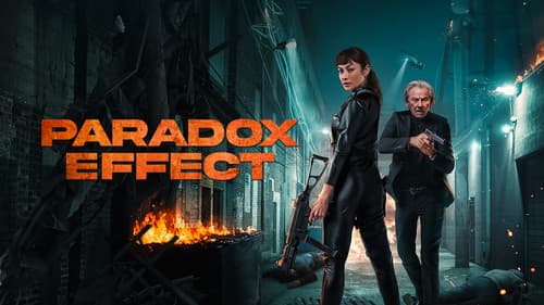 Paradox Effect Bild 7