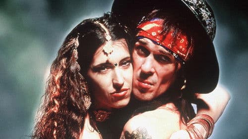 The Real McCoy Bild 1