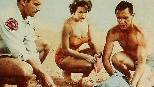 Undersea Girl Bild 2