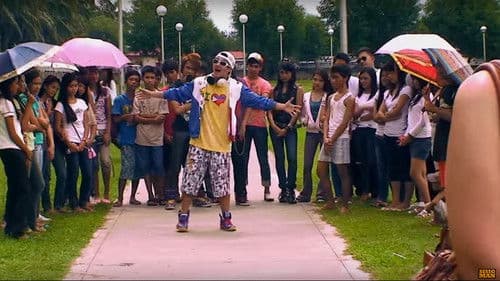 Astro Mayabang Bild 1