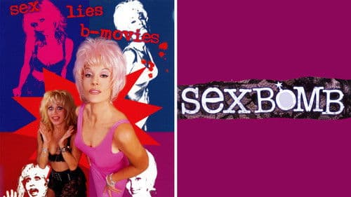Sexbomb Bild 1