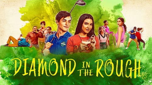 Diamond in the Rough Bild 7