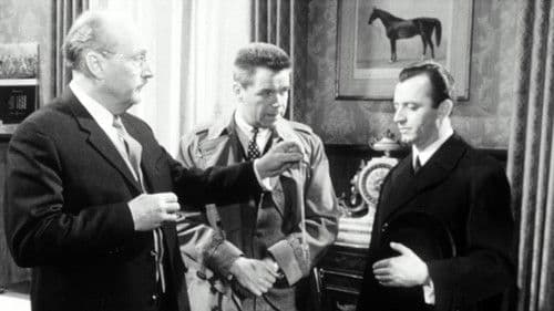 Die Tür mit den sieben Schlössern Bild 7