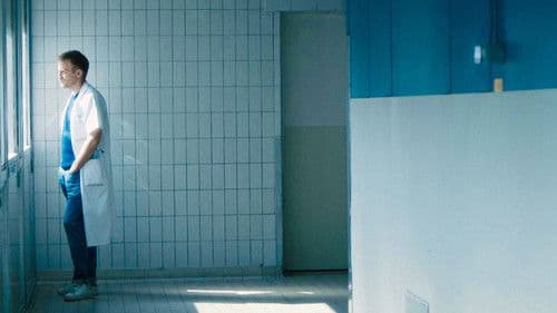 L’Ordre des Médecins Bild 3