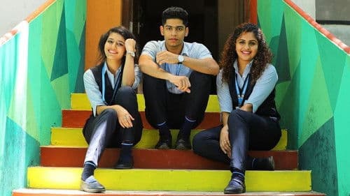 ഒരു അഡാർ ലവ് Bild 3