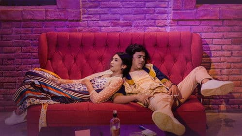 Dilanjutkan Salah Disudahi Perih Bild 5