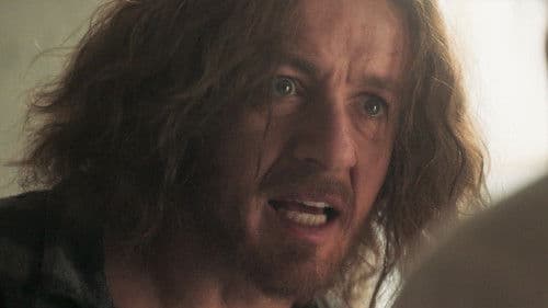 Codename: Der Löwe Bild 3