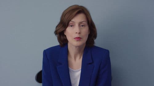 A Grand Romantic Gesture Bild 1