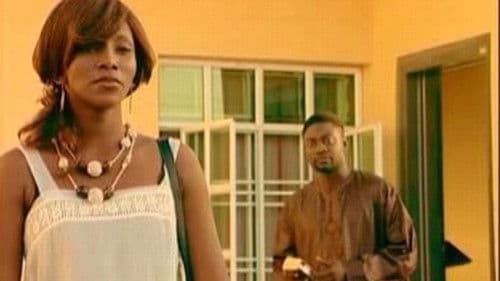 Letters to a Stranger Bild 1