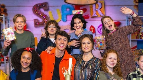 Super Surprise Bild 1