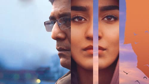 Was werden die Leute sagen Bild 5