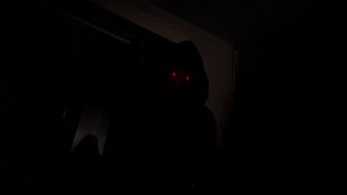 The Bloody Hero Bild 4