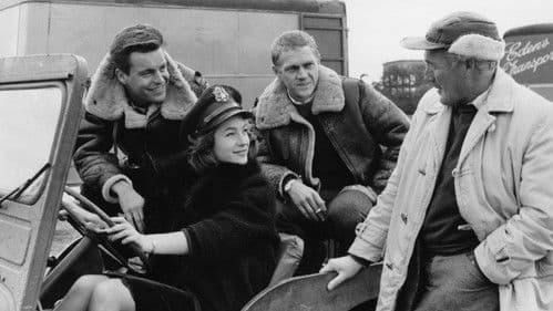 Wir alle sind verdammt Bild 6