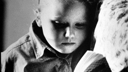 The Quiet Room Bild 1