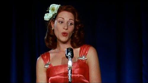 Anything But Love Bild 1