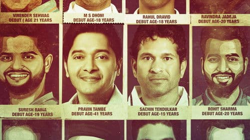 कौन प्रवीण तांबे? Bild 5