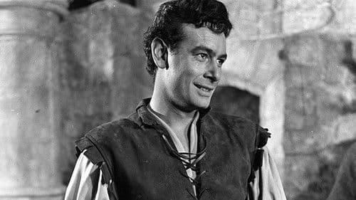 Die Abenteuer von William Tell Bild 1