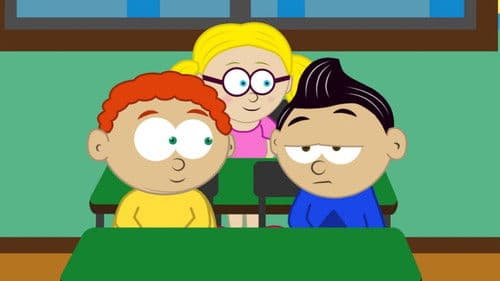 Από άλλο ανέκδοτο Bild 1