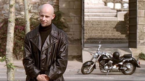 A Real Friend Bild 3