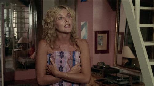 Her mit den kleinen Französinnen Bild 3