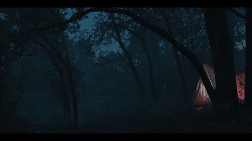 Cruising in Gomorrah Bild 1