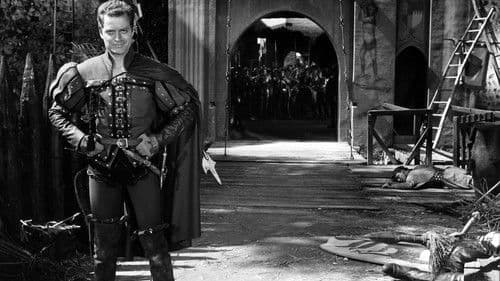 Die Rache der Borgias Bild 2