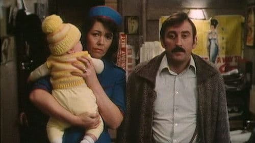 Rhosyn a Rhith Bild 1