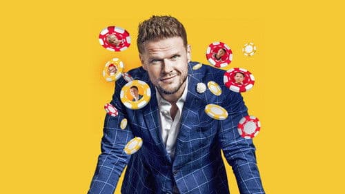 Семейный бизнес Bild 1