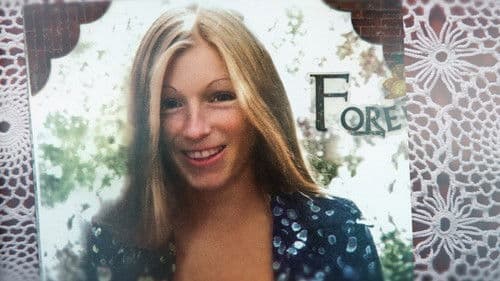 The Unsolved Murder of Beverly Lynn Smith Bild 5