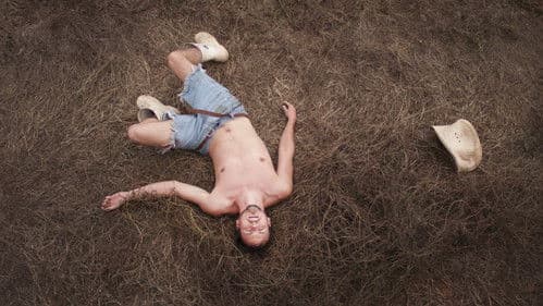 The Immortal Jellyfish Bild 2