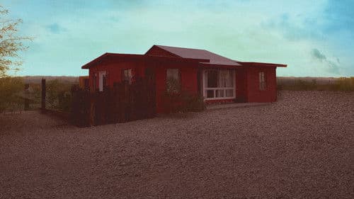 The Jessica Cabin Bild 1