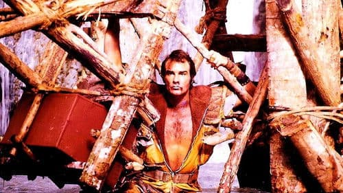 Operation Overkill Bild 3