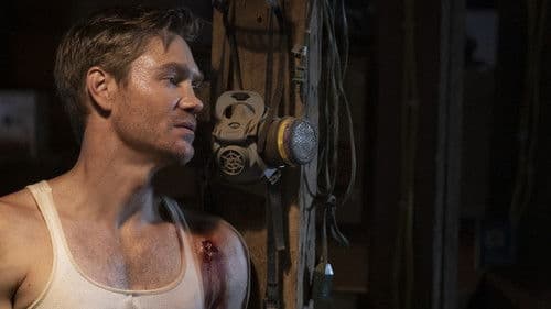 Survive the Night Bild 4