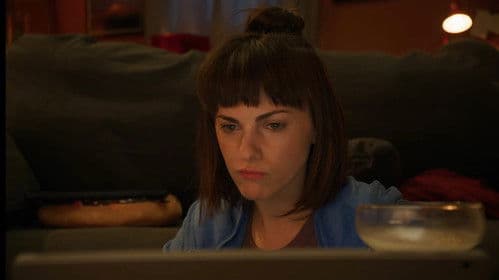 Match Me If You Can Bild 3