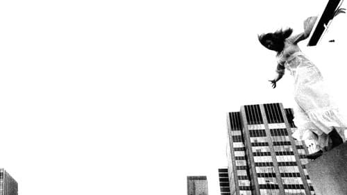 Der Exorzist II - Der Ketzer Bild 3