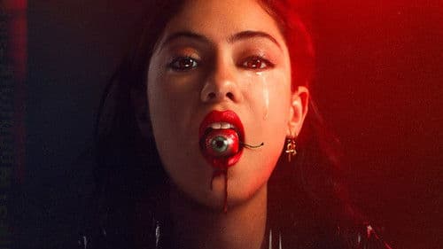 Brand New Cherry Flavor Bild 5