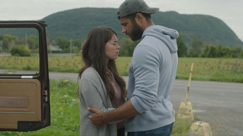 Juste nous deux Bild 2