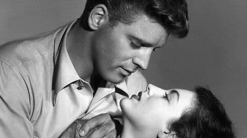 Rächer der Unterwelt Bild 6