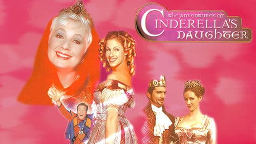 The Adventures of Cinderella's Daughter Bild 1