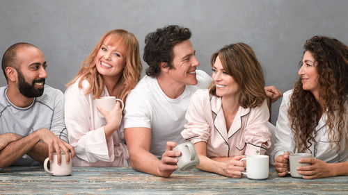 Five Bedrooms Bild 1