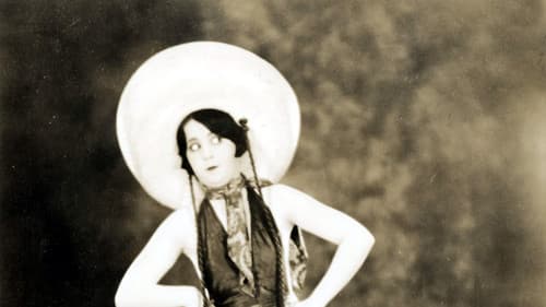 Little Robinson Corkscrew Bild 1