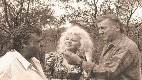 Sekula se opet ženi Bild 1