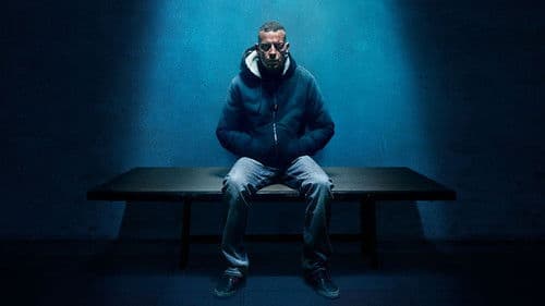 Auf meiner Haut Bild 1