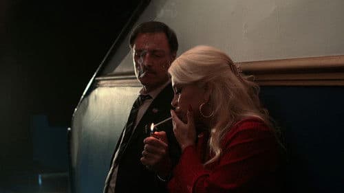 Entre plumas falsas y balas verdaderas Bild 2